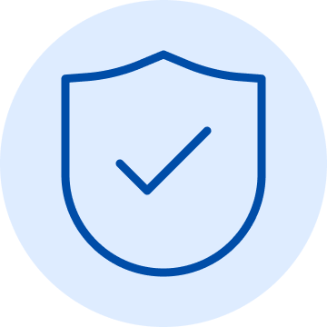 Verified Users Only